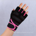 Wholesale Half Finger Sports Gloves Outdoor Bike Gloves